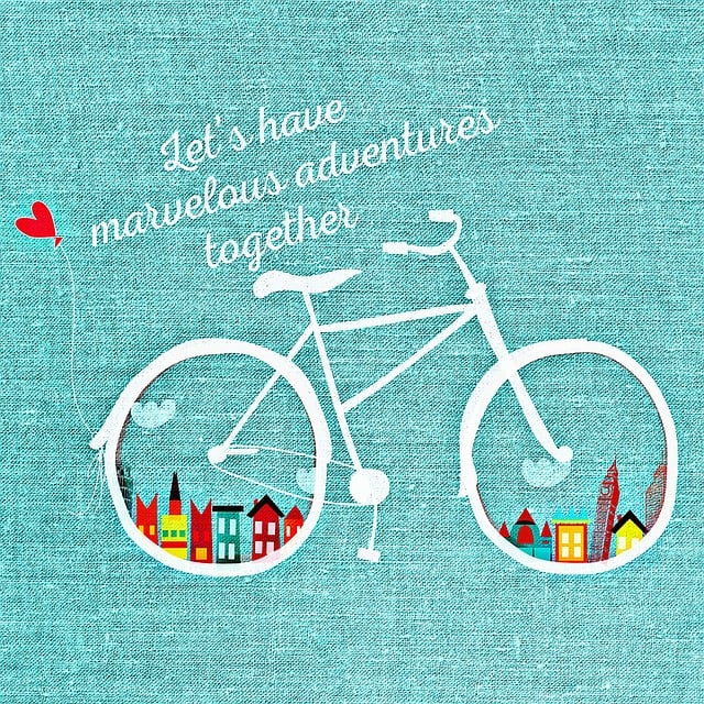 things to do in charlotte