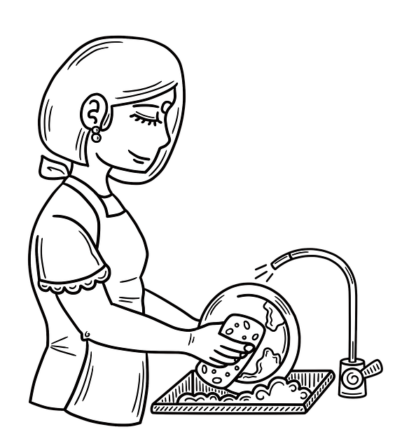 things to do in charlotte