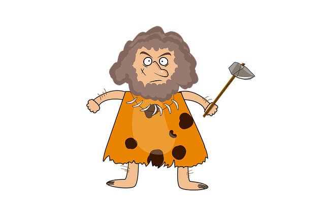 things to do in charlotte