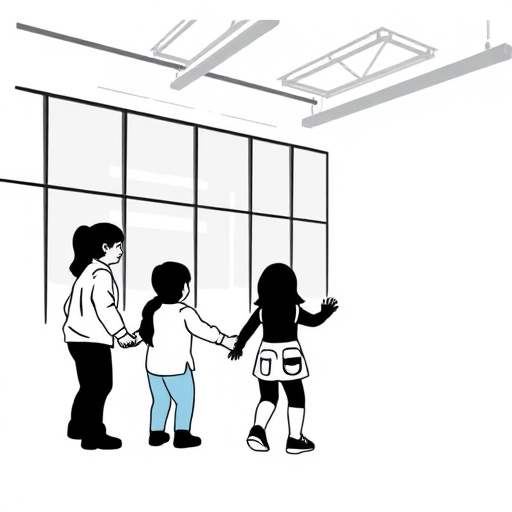 things to do in charlotte