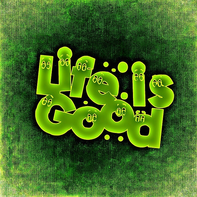 things to do in denver