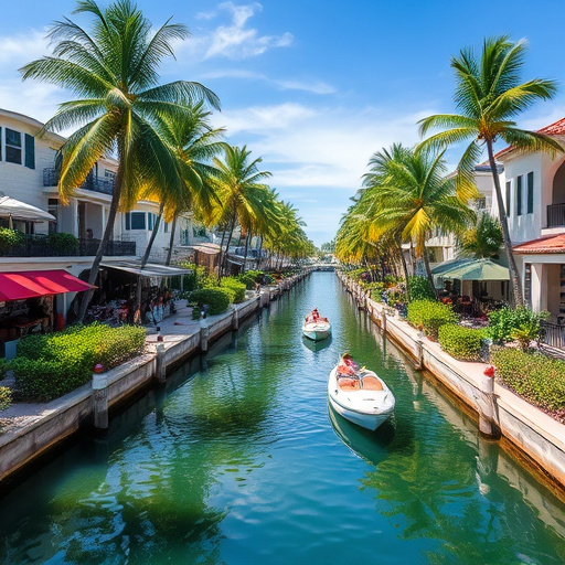 things to do in fort lauderdale