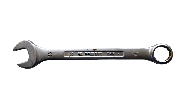 things to do in fort lauderdale