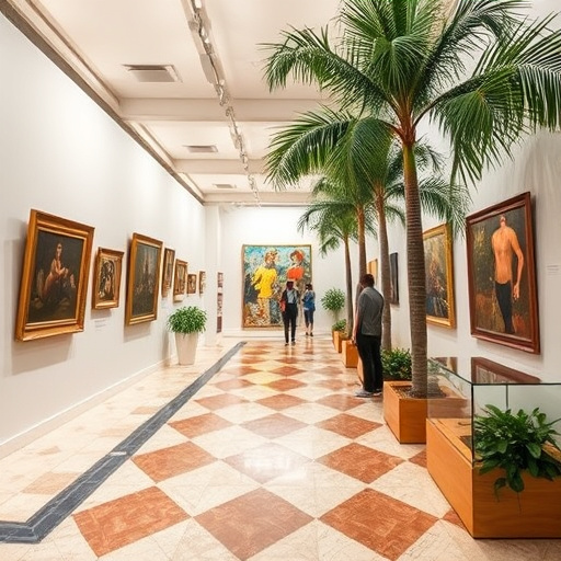 things to do in fort lauderdale