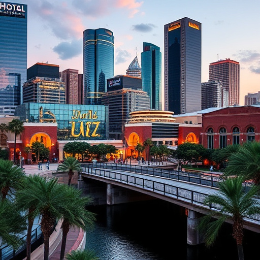 things to do in houston