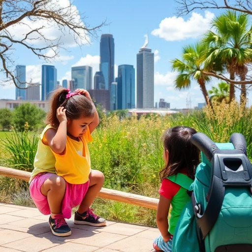 things to do in houston