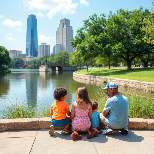 things to do in houston