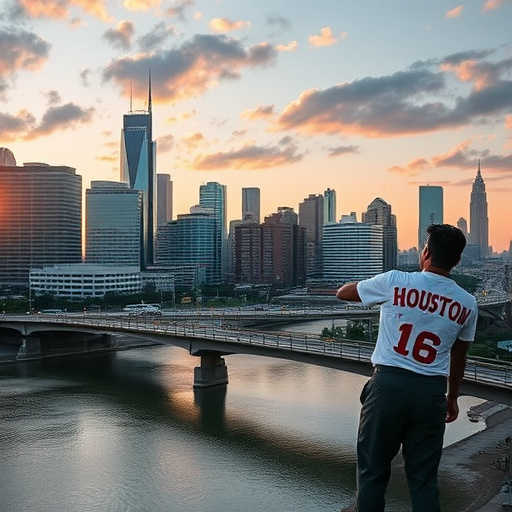 things to do in houston