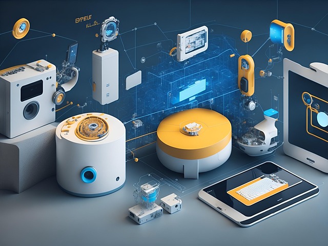 things to do in miami