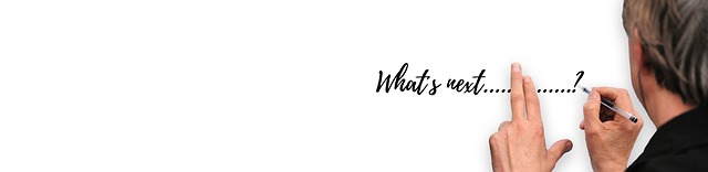 things to do in new orleans