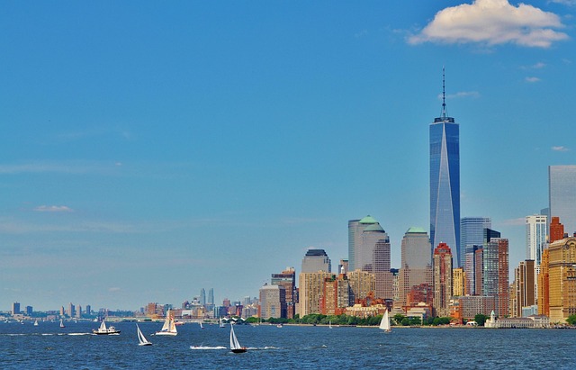 things to do in new york city