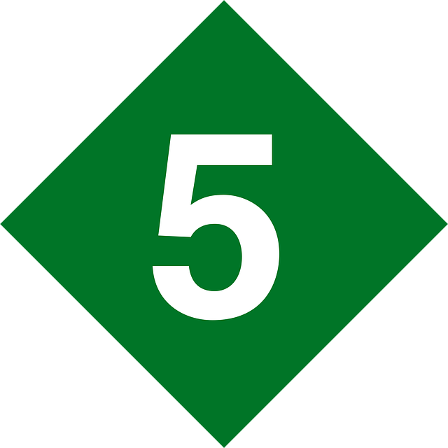 things to do in new york city