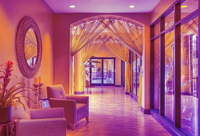 things to do in orlando