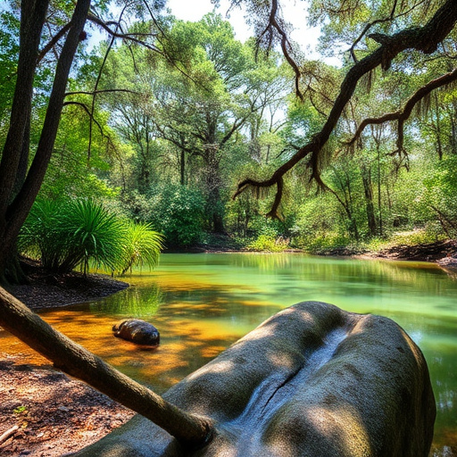 things to do in orlando