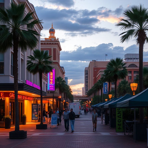 things to do in orlando