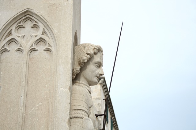 things to do in orlando