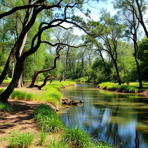 things to do in orlando