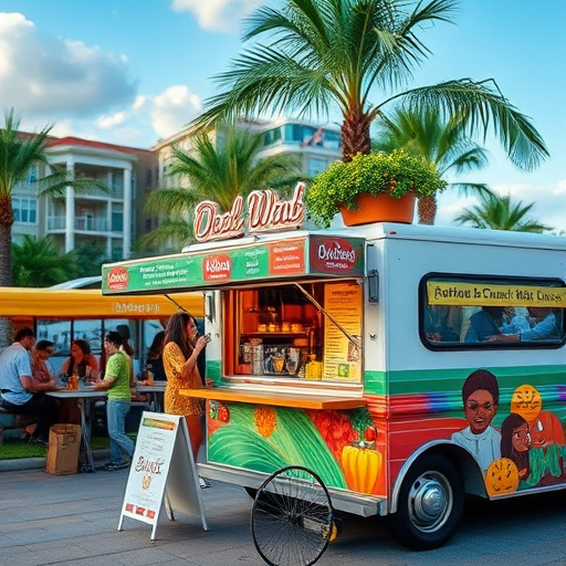 things to do in orlando