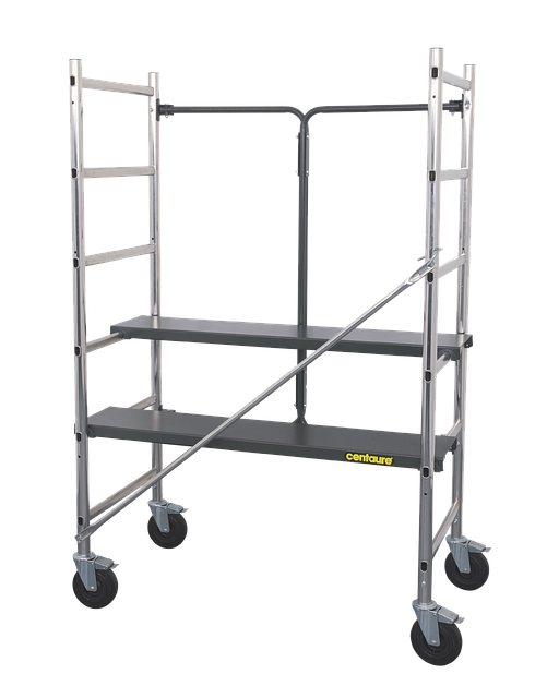 things to do in orlando