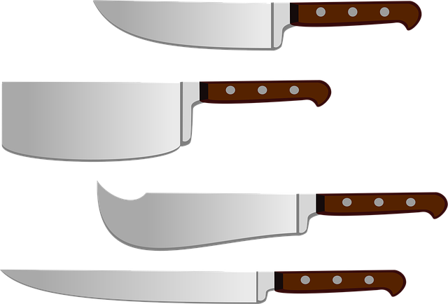 things to do in orlando