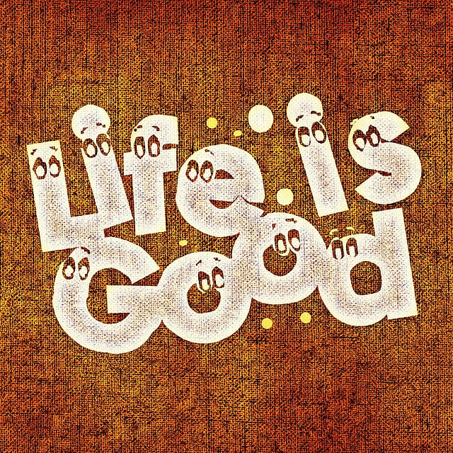 things to do in orlando