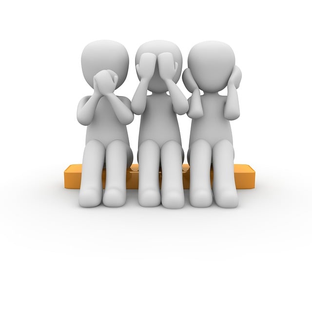 things to do in orlando