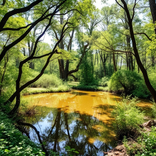 things to do in orlando