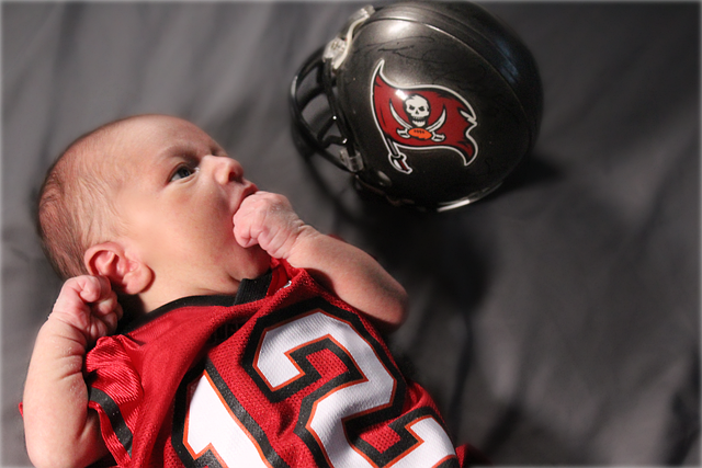 things to do in tampa