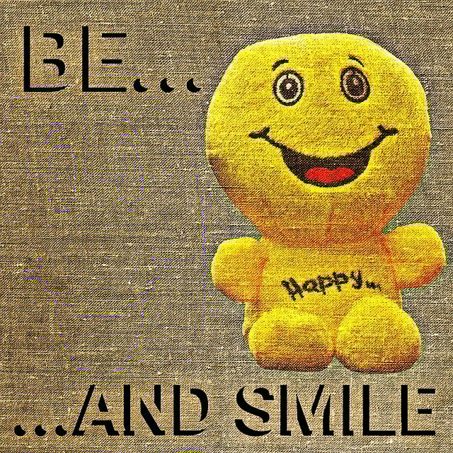 things to do in tampa