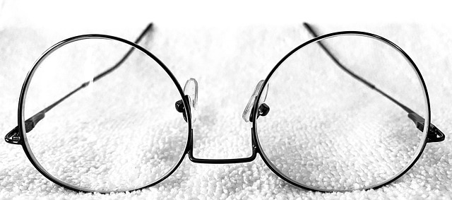 things to do in tampa