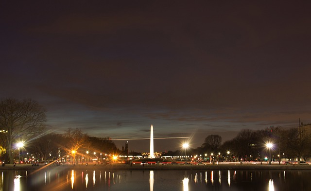 things to do in washington dc