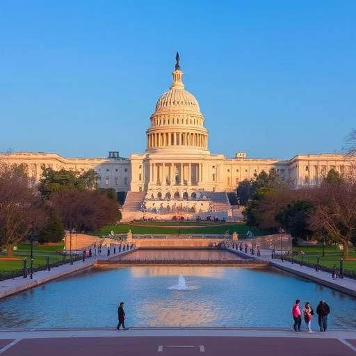 things to do in washington dc
