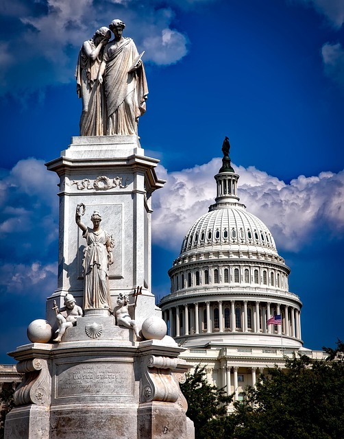 things to do in washington dc