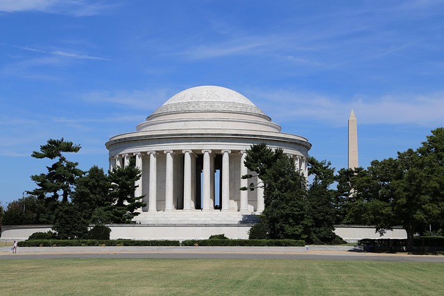 things to do in washington dc