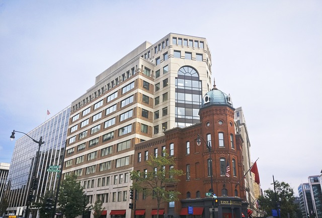 things to do in washington dc