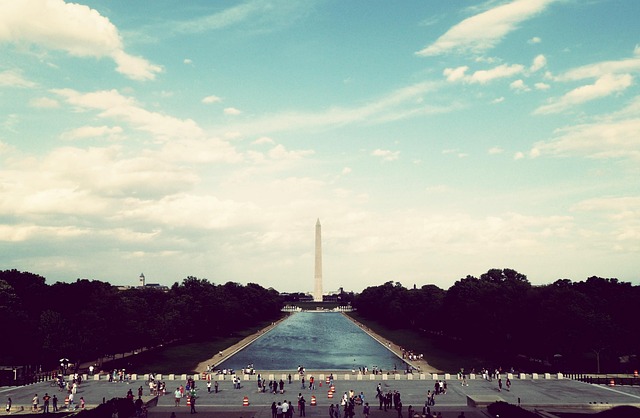 things to do in washington dc