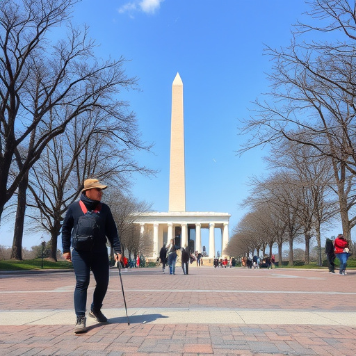 things to do in washington dc