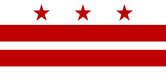 Explore Washington DC’s Civics & Cultural Treasures: Things to Do