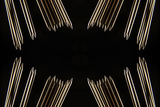 Title Fees: Impacting Borrower Planning in Lending Today