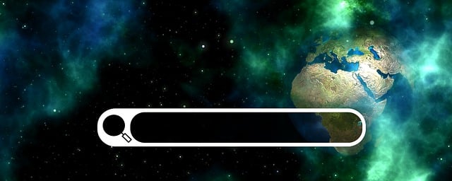 Title Fees: Strategic Impact on Investor Decisions