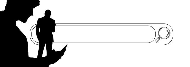 Master Real Estate Investing: Title Search to Strategy