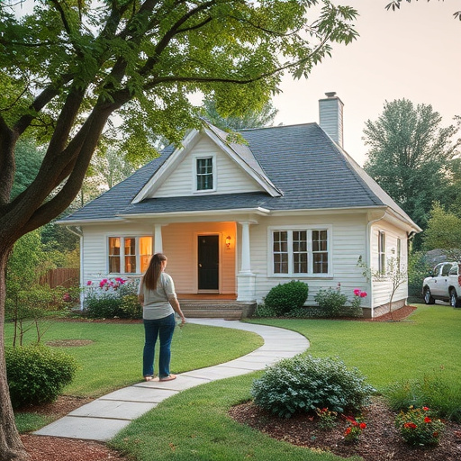 transaction coordinator