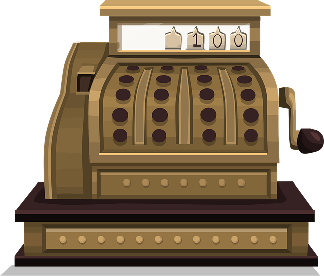 transaction coordinator