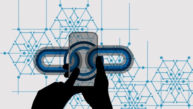 transaction coordinator