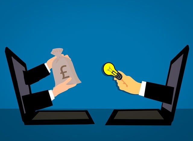 transaction coordinator