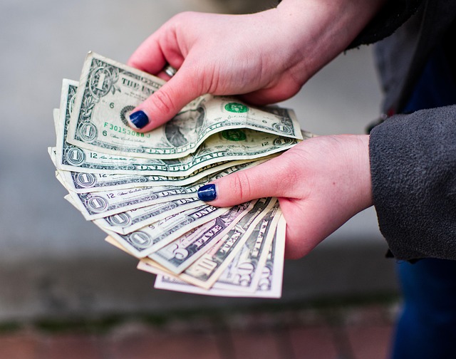 transaction coordinator