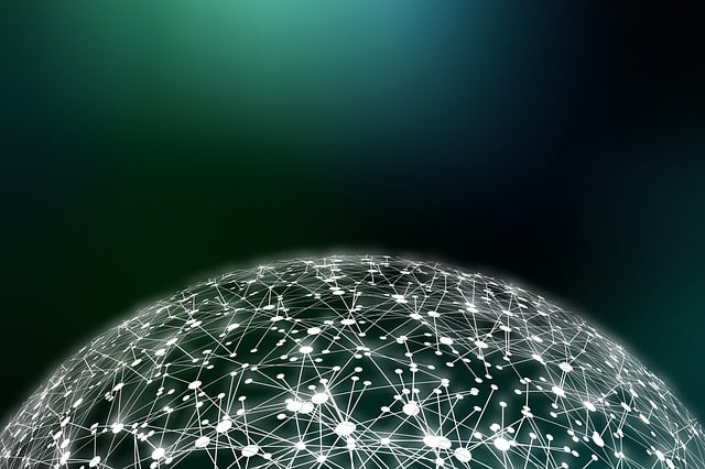 transaction coordinator