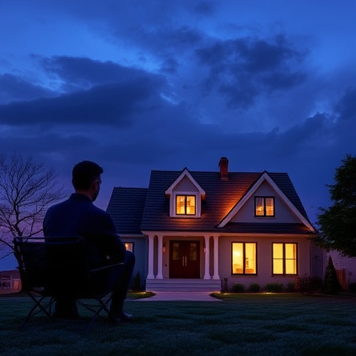 transaction coordinator