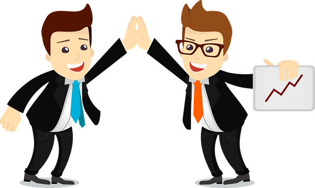 transit-oriented development phoenix az