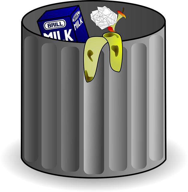 trash-pickup-schedule-640x480-25373291.png